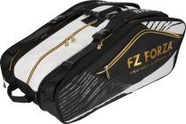 Thermobag FZ Forza Tour Line 15 noir et blanc