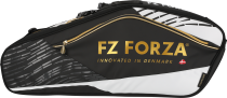 Thermobag FZ Forza Tour Line 15 noir et blanc