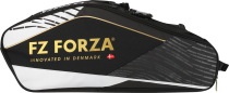 Thermobag FZ Forza Tour Line 15 noir et blanc