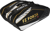Thermobag FZ Forza Tour Line 15 noir et blanc