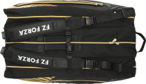 Thermobag FZ Forza Tour Line 15 noir et or