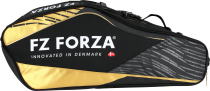 Thermobag FZ Forza Tour Line 15 noir et or