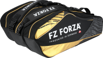 Thermobag FZ Forza Tour Line 15 noir et or