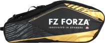 Thermobag FZ Forza Tour Line 15 noir et or