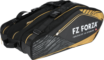 Thermobag FZ Forza Tour Line 15 noir et or