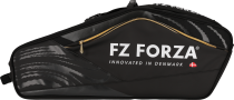 Thermobag FZ Forza Tour Line 6 