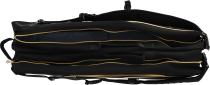 Thermobag FZ Forza Tour Line 6 