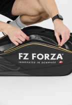 Thermobag FZ Forza Tour Line 6 