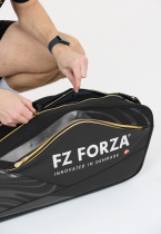 Thermobag FZ Forza Tour Line 6 