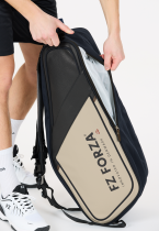 Thermobag FZ Forza Tour Line 6 dark earth / navy blazer