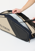 Thermobag FZ Forza Tour Line 6 dark earth / navy blazer