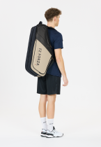 Thermobag FZ Forza Tour Line 6 dark earth / navy blazer