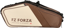 Thermobag FZ Forza Tour Line 6 dark earth / navy blazer