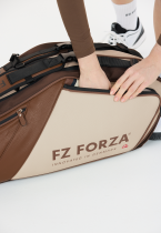 Thermobag FZ Forza Tour Line 6 dark earth / navy blazer