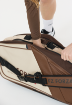 Thermobag FZ Forza Tour Line 6 dark earth / navy blazer