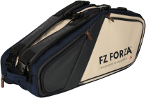 Thermobag FZ Forza Tour Line 6 dark earth / navy blazer