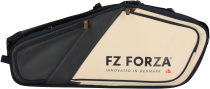 Thermobag FZ Forza Tour Line 6 dark earth / navy blazer