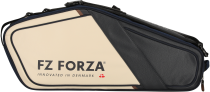 Thermobag FZ Forza Tour Line 6 dark earth / navy blazer