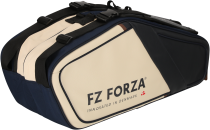 Thermobag FZ Forza Tour Line 6 dark earth / navy blazer