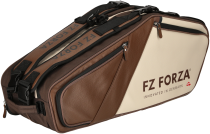 Thermobag FZ Forza Tour Line 6 dark earth / navy blazer
