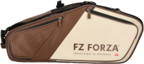 Thermobag FZ Forza Tour Line 6 dark earth / navy blazer