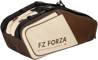 Thermobag FZ Forza Tour Line 6 dark earth / navy blazer