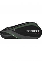 Thermobag FZ Forza Tour Line 6 June Bug