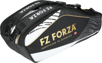 Thermobag FZ Forza Tour Line 6 noir et blanc