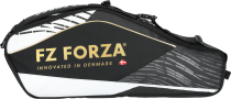 Thermobag FZ Forza Tour Line 6 noir et blanc