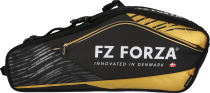 Thermobag FZ Forza Tour Line 6 noir et or