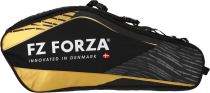Thermobag FZ Forza Tour Line 6 noir et or