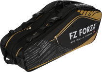 Thermobag FZ Forza Tour Line 6 noir et or