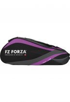 Thermobag FZ Forza Tour Line 6 Purple