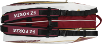 Thermobag FZ Forza Tour Line 6 Raspberry