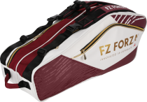 Thermobag FZ Forza Tour Line 6 Raspberry