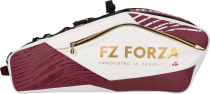 Thermobag FZ Forza Tour Line 6 Raspberry