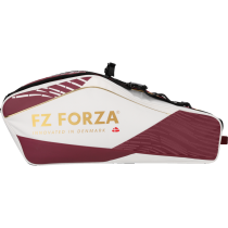 Thermobag FZ Forza Tour Line 6 Raspberry