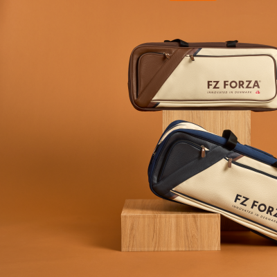 Thermobag FZ Forza Tour Line Square 