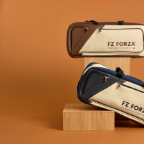 Thermobag FZ Forza Tour Line Square 