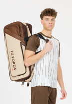 Thermobag FZ Forza Tour Line Square 