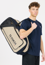 Thermobag FZ Forza Tour Line Square 
