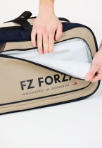 Thermobag FZ Forza Tour Line Square 