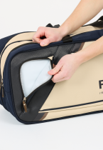 Thermobag FZ Forza Tour Line Square 