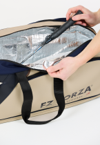 Thermobag FZ Forza Tour Line Square 