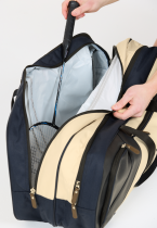 Thermobag FZ Forza Tour Line Square 
