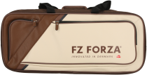 Thermobag FZ Forza Tour Line Square 