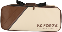 Thermobag FZ Forza Tour Line Square 