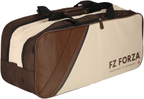 Thermobag FZ Forza Tour Line Square 