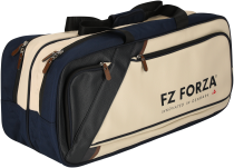 Thermobag FZ Forza Tour Line Square 