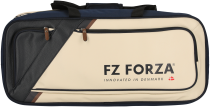 Thermobag FZ Forza Tour Line Square 